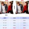 Personalized Custom Pillows with Pictures & Text, 20" x 20" Customized Two-Sides Photo Velvet Pillowcase, Customizable Pet Throw Pillow Covers for Family Lovers Couple Women Men Friends Gifts - Image 4