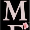 8"x48" Spring Welcome Sign for Front Porch - Image 4