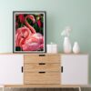 5D Full Drill Diamond Painting Kit for Adults11.8×15.7 Inch - Image 3