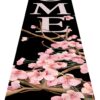 8"x48" Spring Welcome Sign for Front Porch - Image 2
