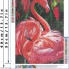 5D Full Drill Diamond Painting Kit for Adults11.8×15.7 Inch - Image 2